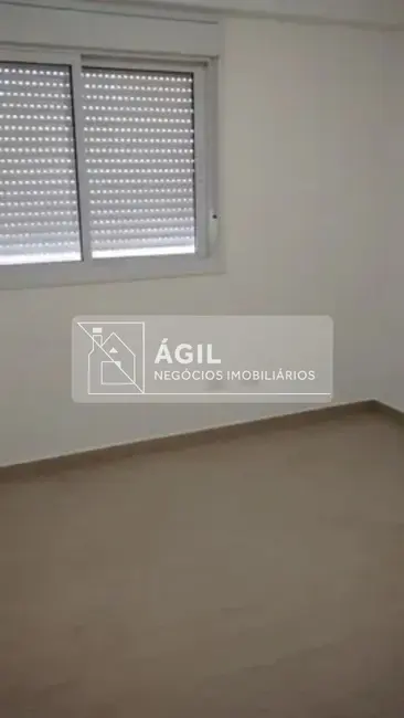Apartamento com 2 quartos para alugar, 80m2 em Sao Jose Dos Campos - SP - imagem 6 Foto 6 de Apartamento com 2 quartos para alugar, 80m2 em Sao Jose Dos Campos - SP