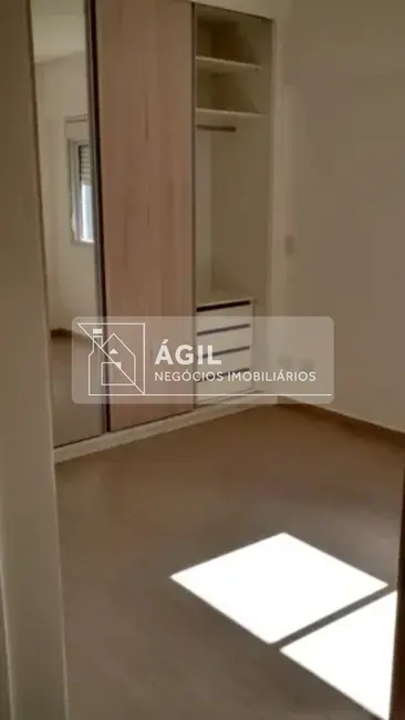 Apartamento com 2 quartos para alugar, 80m2 em Sao Jose Dos Campos - SP - imagem 5 Foto 5 de Apartamento com 2 quartos para alugar, 80m2 em Sao Jose Dos Campos - SP