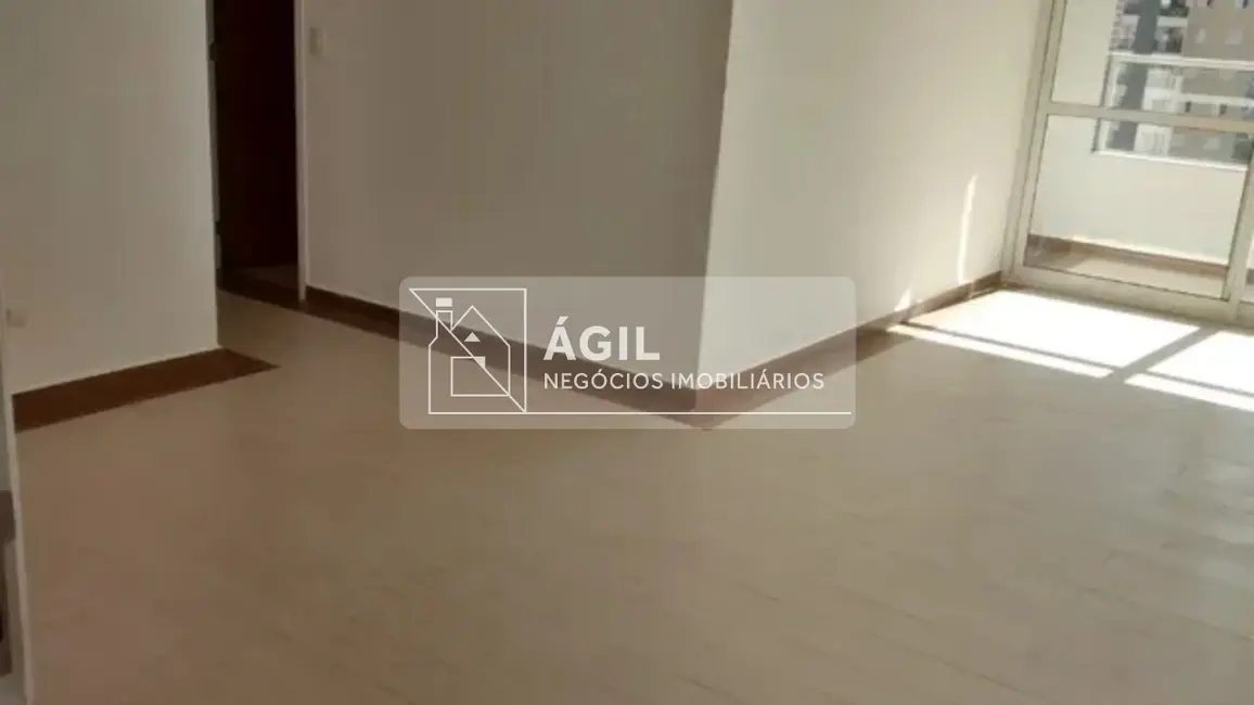 Apartamento com 2 quartos para alugar, 80m2 em Sao Jose Dos Campos - SP - imagem 8 Foto 8 de Apartamento com 2 quartos para alugar, 80m2 em Sao Jose Dos Campos - SP