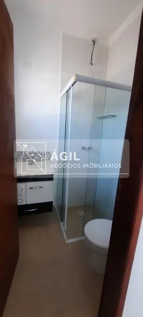 Casa de Condomínio com 2 quartos para alugar, 80m2 em Sao Jose Dos Campos - SP - imagem 6 Foto 6 de Casa de Condomínio com 2 quartos para alugar, 80m2 em Sao Jose Dos Campos - SP