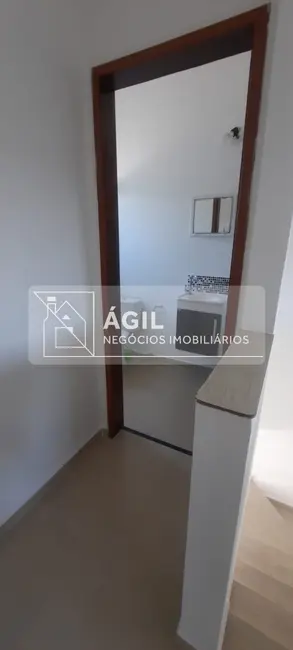 Casa de Condomínio com 2 quartos para alugar, 80m2 em Sao Jose Dos Campos - SP - imagem 9 Foto 9 de Casa de Condomínio com 2 quartos para alugar, 80m2 em Sao Jose Dos Campos - SP
