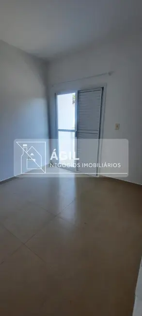 Casa de Condomínio com 2 quartos para alugar, 80m2 em Sao Jose Dos Campos - SP - imagem 7 Foto 7 de Casa de Condomínio com 2 quartos para alugar, 80m2 em Sao Jose Dos Campos - SP