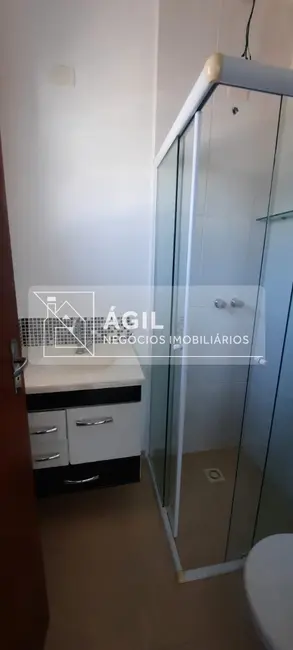 Casa de Condomínio com 2 quartos para alugar, 80m2 em Sao Jose Dos Campos - SP - imagem 5 Foto 5 de Casa de Condomínio com 2 quartos para alugar, 80m2 em Sao Jose Dos Campos - SP