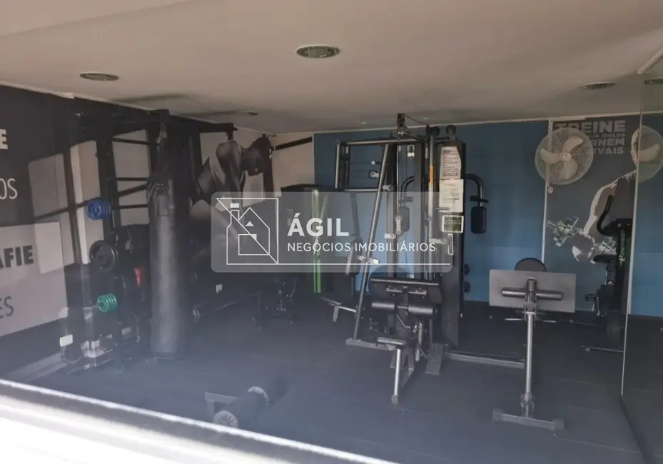 Apartamento com 3 quartos para alugar, 67m2 em Loteamento Villa Branca, Jacarei - SP - imagem 6 Foto 6 de Apartamento com 3 quartos para alugar, 67m2 em Loteamento Villa Branca, Jacarei - SP