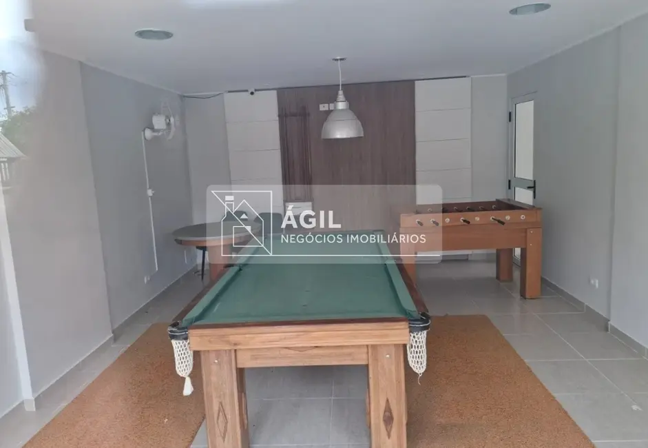 Apartamento com 3 quartos para alugar, 67m2 em Loteamento Villa Branca, Jacarei - SP - imagem 5 Foto 5 de Apartamento com 3 quartos para alugar, 67m2 em Loteamento Villa Branca, Jacarei - SP