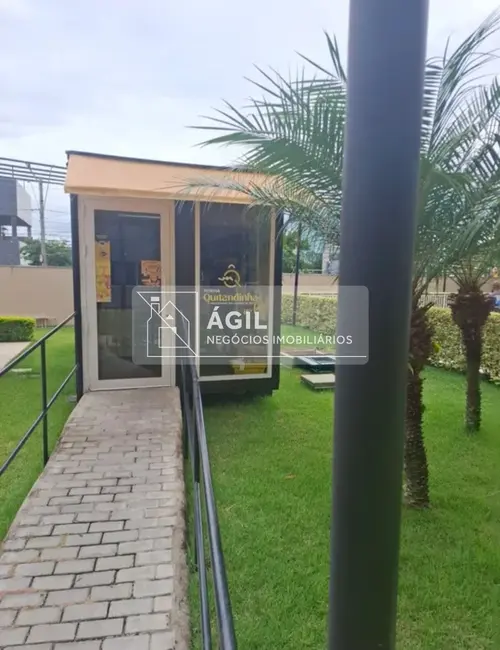 Apartamento com 3 quartos para alugar, 67m2 em Loteamento Villa Branca, Jacarei - SP - imagem 7 Foto 7 de Apartamento com 3 quartos para alugar, 67m2 em Loteamento Villa Branca, Jacarei - SP