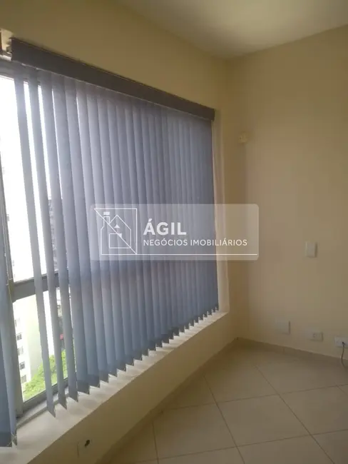Sala Comercial à venda, 32m2 em Sao Jose Dos Campos - SP - imagem 5 Foto 5 de Sala Comercial à venda, 32m2 em Sao Jose Dos Campos - SP