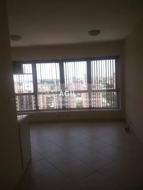 Sala Comercial à venda, 32m2 em Sao Jose Dos Campos - SP - imagem 4 Foto 4 de Sala Comercial à venda, 32m2 em Sao Jose Dos Campos - SP