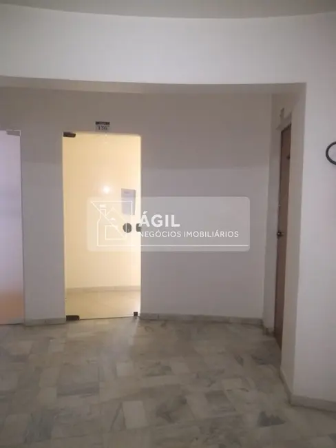 Sala Comercial à venda, 32m2 em Sao Jose Dos Campos - SP - imagem 1 Foto 1 de Sala Comercial à venda, 32m2 em Sao Jose Dos Campos - SP