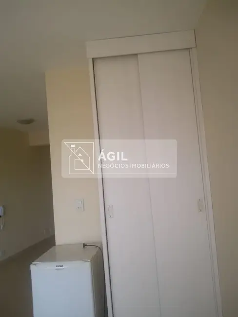 Sala Comercial à venda, 32m2 em Sao Jose Dos Campos - SP - imagem 8 Foto 8 de Sala Comercial à venda, 32m2 em Sao Jose Dos Campos - SP