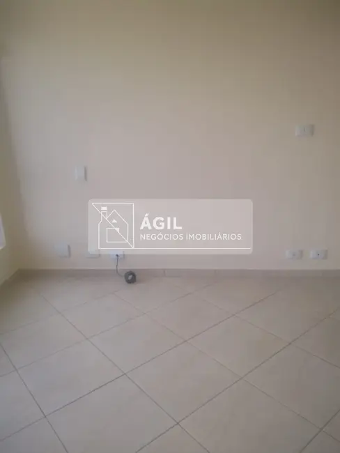 Sala Comercial à venda, 32m2 em Sao Jose Dos Campos - SP - imagem 3 Foto 3 de Sala Comercial à venda, 32m2 em Sao Jose Dos Campos - SP