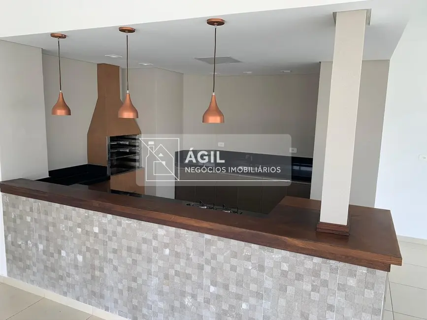 Foto 5 de Casa de Condomínio com 4 quartos à venda, 820m2 em Sao Jose Dos Campos - SP