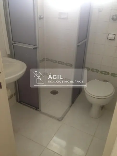 Foto 2 de Apartamento com 1 quarto à venda, 51m2 em Sao Jose Dos Campos - SP