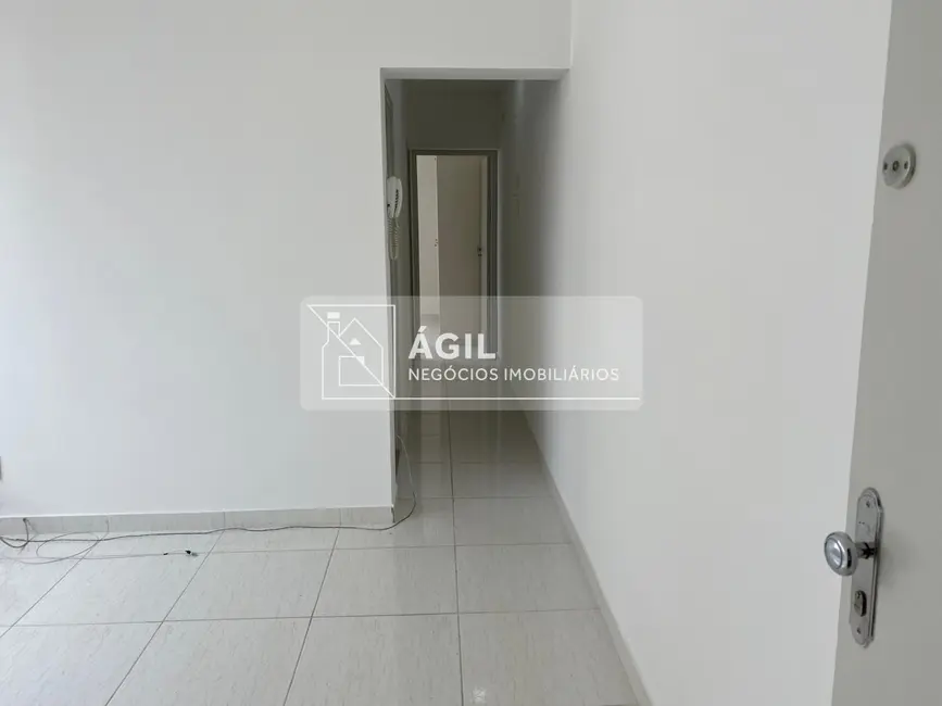 Foto 4 de Apartamento com 1 quarto à venda, 51m2 em Sao Jose Dos Campos - SP