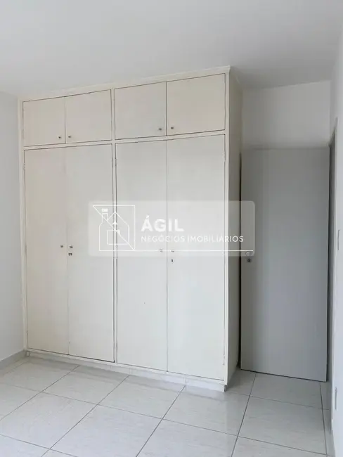 Foto 6 de Apartamento com 1 quarto para alugar, 51m2 em Sao Jose Dos Campos - SP