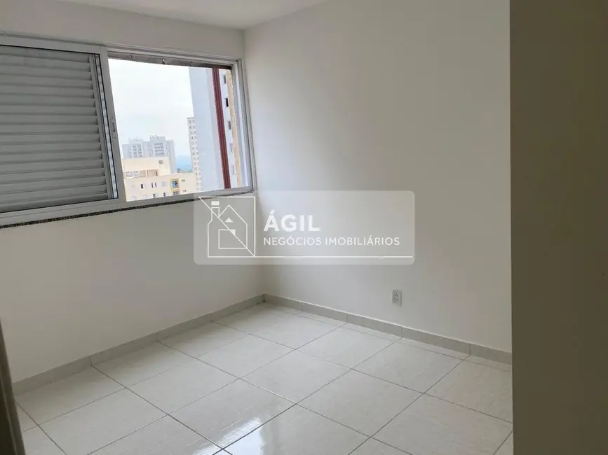 Foto 8 de Apartamento com 1 quarto para alugar, 51m2 em Sao Jose Dos Campos - SP