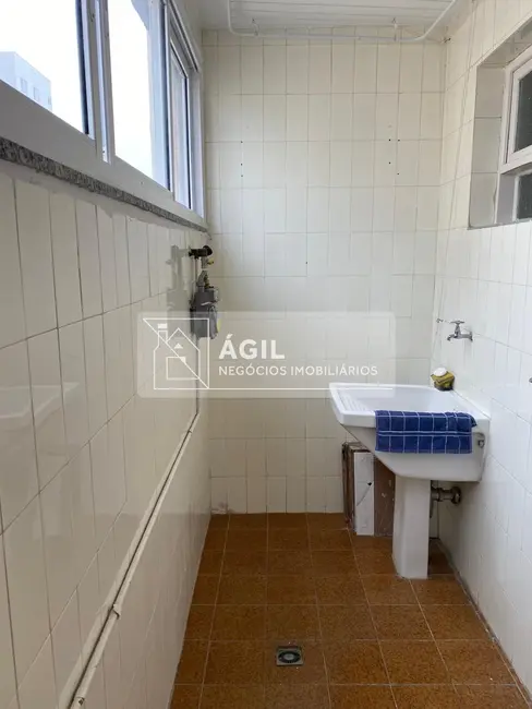 Foto 4 de Apartamento com 1 quarto para alugar, 51m2 em Sao Jose Dos Campos - SP