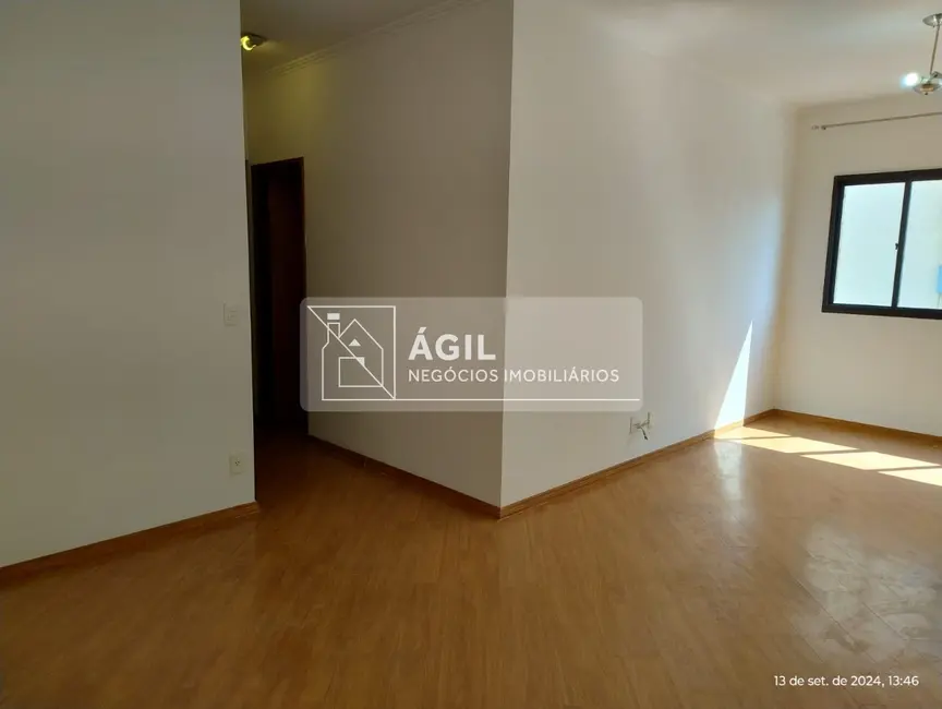 Apartamento com 3 quartos para alugar, 83m2 em Sao Jose Dos Campos - SP - imagem 7 Foto 7 de Apartamento com 3 quartos para alugar, 83m2 em Sao Jose Dos Campos - SP