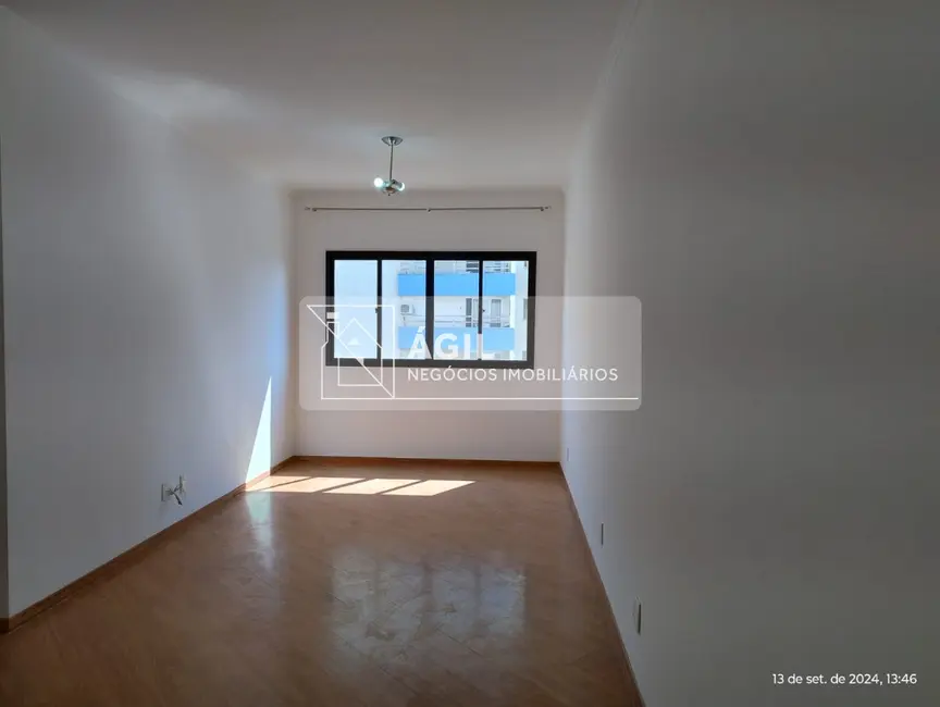 Apartamento com 3 quartos para alugar, 83m2 em Sao Jose Dos Campos - SP - imagem 9 Foto 9 de Apartamento com 3 quartos para alugar, 83m2 em Sao Jose Dos Campos - SP