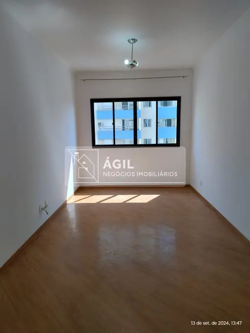 Apartamento com 3 quartos para alugar, 83m2 em Sao Jose Dos Campos - SP - imagem 6 Foto 6 de Apartamento com 3 quartos para alugar, 83m2 em Sao Jose Dos Campos - SP
