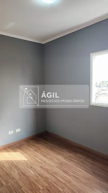 Foto 3 de Apartamento com 2 quartos à venda, 50m2 em Sao Jose Dos Campos - SP