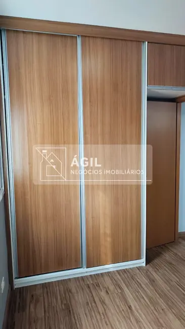 Foto 2 de Apartamento com 2 quartos à venda, 50m2 em Sao Jose Dos Campos - SP