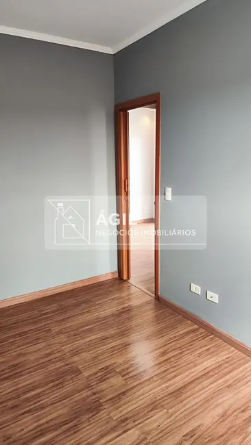 Foto 1 de Apartamento com 2 quartos à venda, 50m2 em Sao Jose Dos Campos - SP