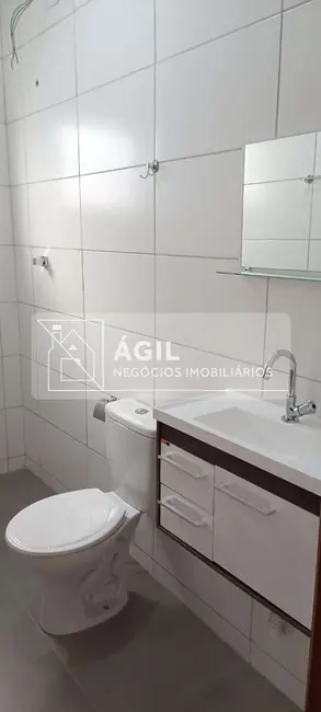 Casa com 2 quartos à venda, 60m2 em Sao Jose Dos Campos - SP - imagem 8 Foto 8 de Casa com 2 quartos à venda, 60m2 em Sao Jose Dos Campos - SP