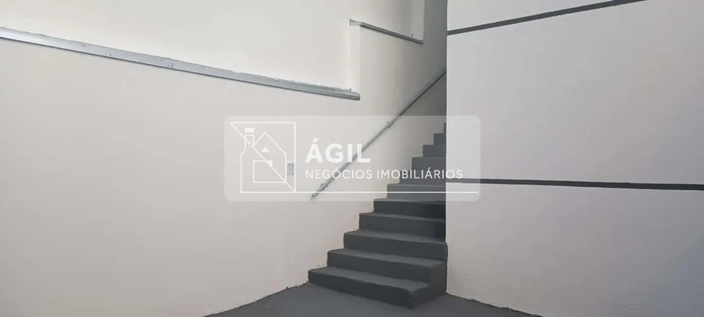 Casa com 2 quartos à venda, 60m2 em Sao Jose Dos Campos - SP - imagem 2 Foto 2 de Casa com 2 quartos à venda, 60m2 em Sao Jose Dos Campos - SP