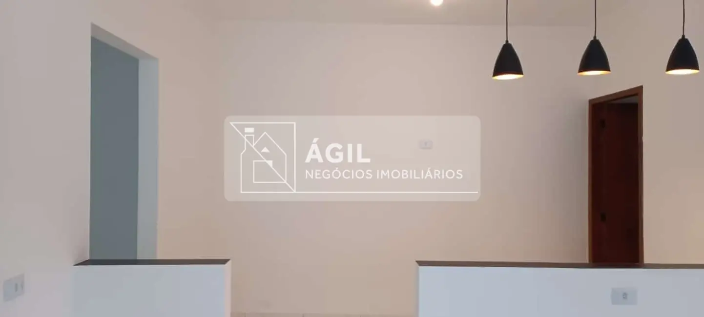 Casa com 2 quartos à venda, 60m2 em Sao Jose Dos Campos - SP - imagem 3 Foto 3 de Casa com 2 quartos à venda, 60m2 em Sao Jose Dos Campos - SP