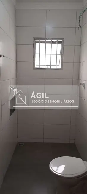 Casa com 2 quartos à venda, 60m2 em Sao Jose Dos Campos - SP - imagem 6 Foto 6 de Casa com 2 quartos à venda, 60m2 em Sao Jose Dos Campos - SP