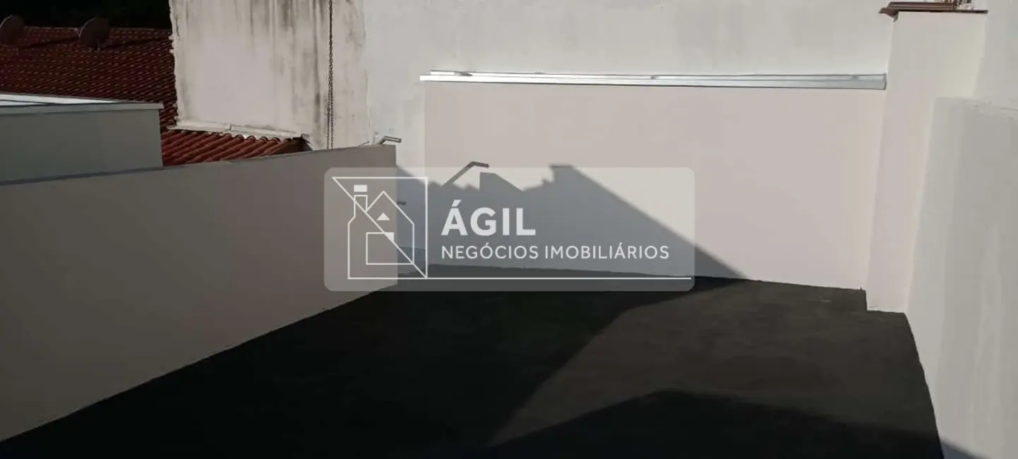 Casa com 2 quartos à venda, 60m2 em Sao Jose Dos Campos - SP - imagem 7 Foto 7 de Casa com 2 quartos à venda, 60m2 em Sao Jose Dos Campos - SP