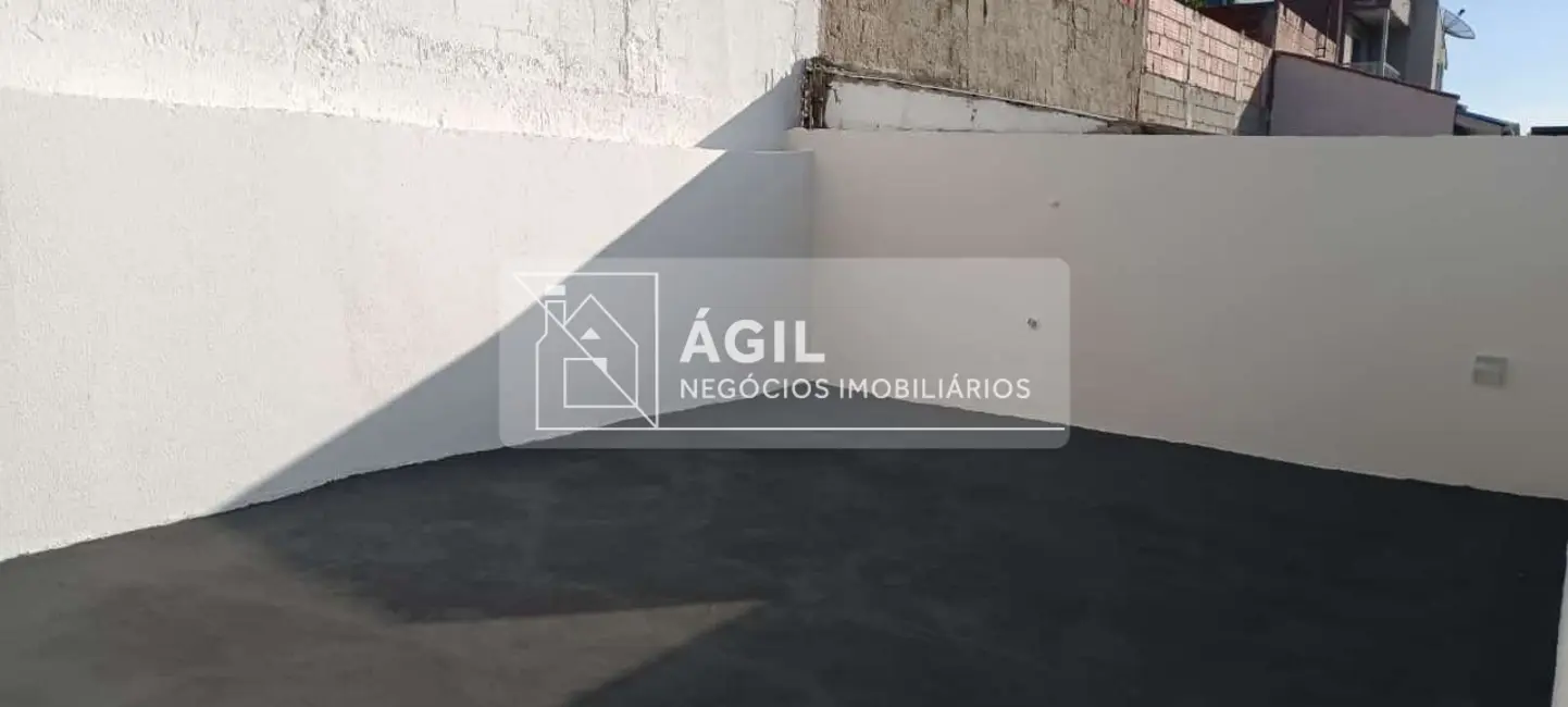 Casa com 2 quartos à venda, 60m2 em Sao Jose Dos Campos - SP - imagem 5 Foto 5 de Casa com 2 quartos à venda, 60m2 em Sao Jose Dos Campos - SP