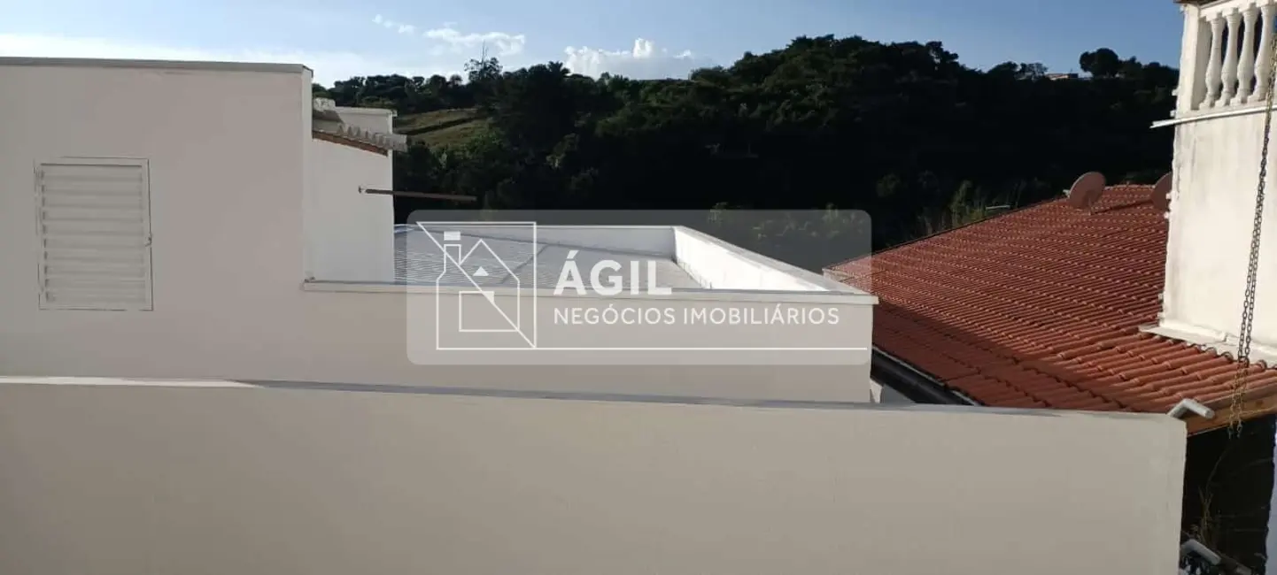 Casa com 2 quartos à venda, 60m2 em Sao Jose Dos Campos - SP - imagem 9 Foto 9 de Casa com 2 quartos à venda, 60m2 em Sao Jose Dos Campos - SP