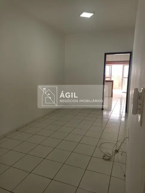 Casa de Condomínio com 2 quartos à venda, 100m2 em Sao Jose Dos Campos - SP - imagem 2 Foto 2 de Casa de Condomínio com 2 quartos à venda, 100m2 em Sao Jose Dos Campos - SP