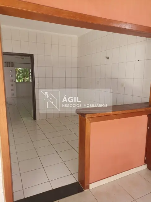 Casa de Condomínio com 2 quartos à venda, 100m2 em Sao Jose Dos Campos - SP - imagem 5 Foto 5 de Casa de Condomínio com 2 quartos à venda, 100m2 em Sao Jose Dos Campos - SP