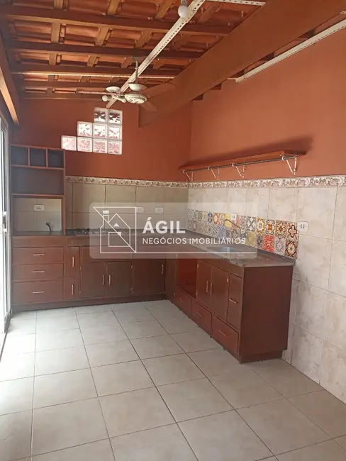 Casa de Condomínio com 2 quartos à venda, 100m2 em Sao Jose Dos Campos - SP - imagem 8 Foto 8 de Casa de Condomínio com 2 quartos à venda, 100m2 em Sao Jose Dos Campos - SP