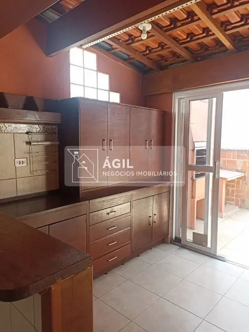 Casa de Condomínio com 2 quartos à venda, 100m2 em Sao Jose Dos Campos - SP - imagem 7 Foto 7 de Casa de Condomínio com 2 quartos à venda, 100m2 em Sao Jose Dos Campos - SP