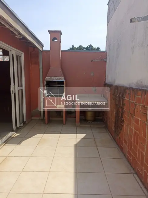 Casa de Condomínio com 2 quartos à venda, 100m2 em Sao Jose Dos Campos - SP - imagem 9 Foto 9 de Casa de Condomínio com 2 quartos à venda, 100m2 em Sao Jose Dos Campos - SP