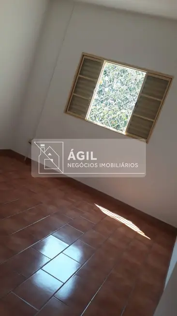 Foto 2 de Casa com 2 quartos à venda, 150m2 em Sao Jose Dos Campos - SP