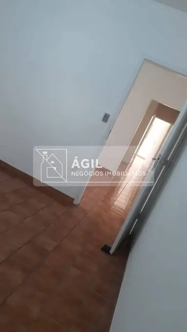 Foto 9 de Casa com 2 quartos à venda, 150m2 em Sao Jose Dos Campos - SP