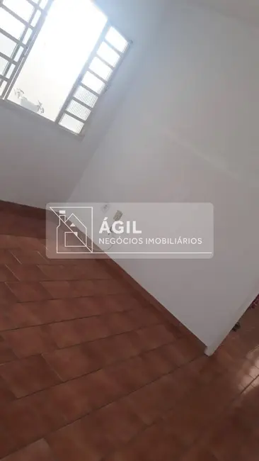 Foto 8 de Casa com 2 quartos à venda, 150m2 em Sao Jose Dos Campos - SP