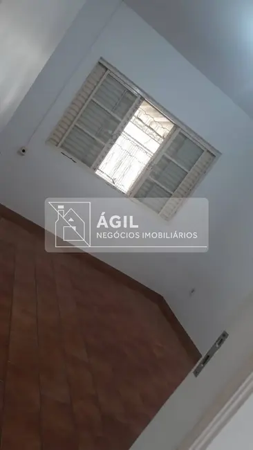 Foto 7 de Casa com 2 quartos à venda, 150m2 em Sao Jose Dos Campos - SP