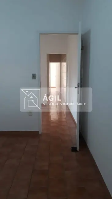 Foto 5 de Casa com 2 quartos à venda, 150m2 em Sao Jose Dos Campos - SP