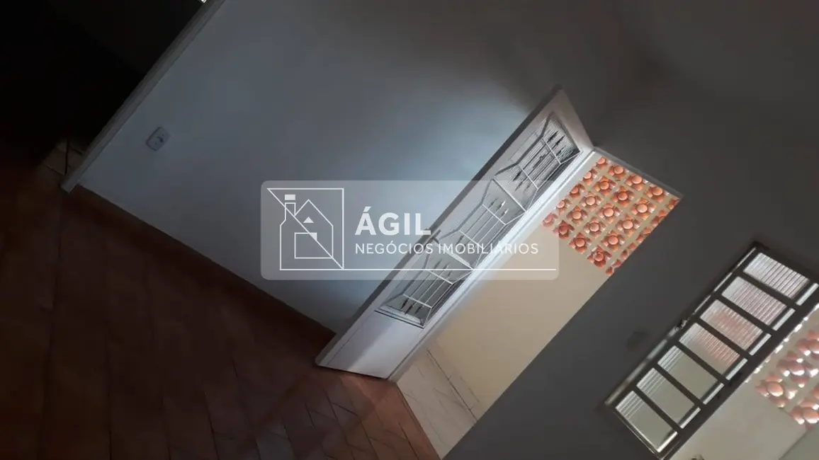 Foto 6 de Casa com 2 quartos à venda, 150m2 em Sao Jose Dos Campos - SP