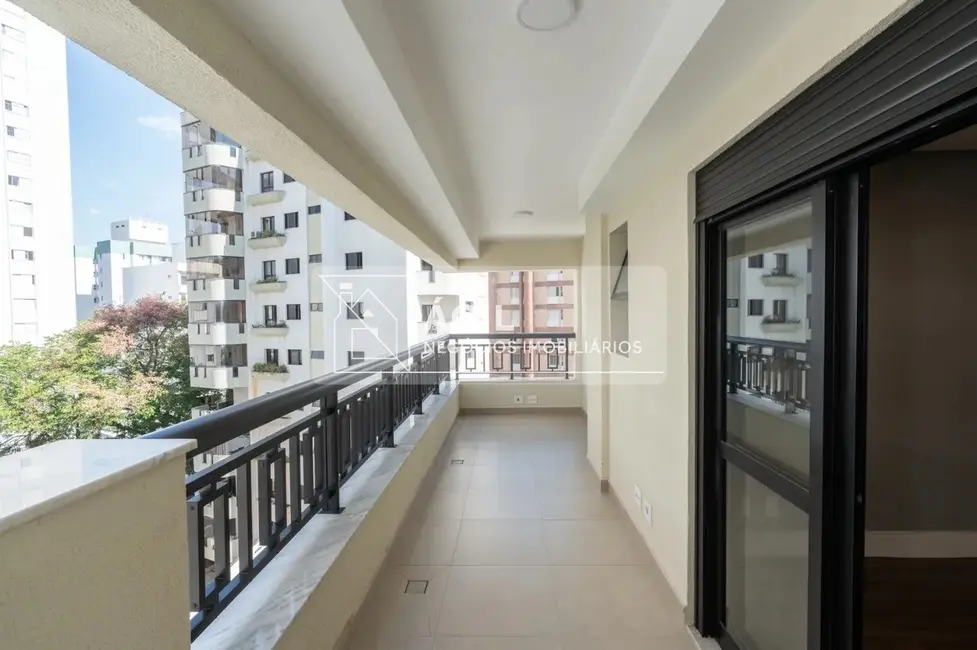 Apartamento com 2 quartos para alugar, 76m2 em Sao Jose Dos Campos - SP - imagem 5 Foto 5 de Apartamento com 2 quartos para alugar, 76m2 em Sao Jose Dos Campos - SP