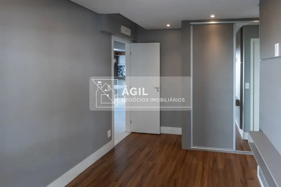 Apartamento com 2 quartos para alugar, 76m2 em Sao Jose Dos Campos - SP - imagem 3 Foto 3 de Apartamento com 2 quartos para alugar, 76m2 em Sao Jose Dos Campos - SP