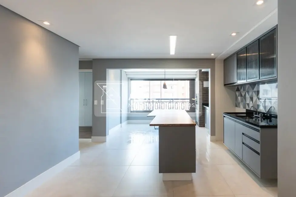Apartamento com 2 quartos para alugar, 76m2 em Sao Jose Dos Campos - SP - imagem 7 Foto 7 de Apartamento com 2 quartos para alugar, 76m2 em Sao Jose Dos Campos - SP