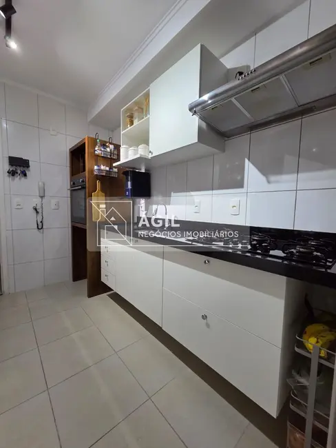 Apartamento com 2 quartos à venda, 75m2 em Sao Jose Dos Campos - SP - imagem 4 Foto 4 de Apartamento com 2 quartos à venda, 75m2 em Sao Jose Dos Campos - SP