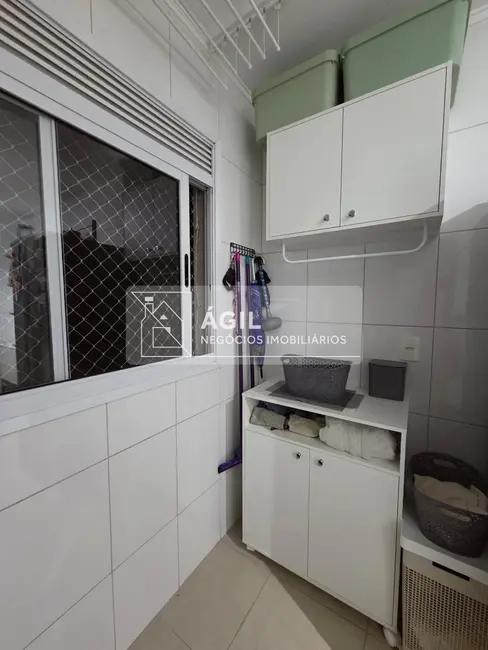 Apartamento com 2 quartos à venda, 75m2 em Sao Jose Dos Campos - SP - imagem 7 Foto 7 de Apartamento com 2 quartos à venda, 75m2 em Sao Jose Dos Campos - SP
